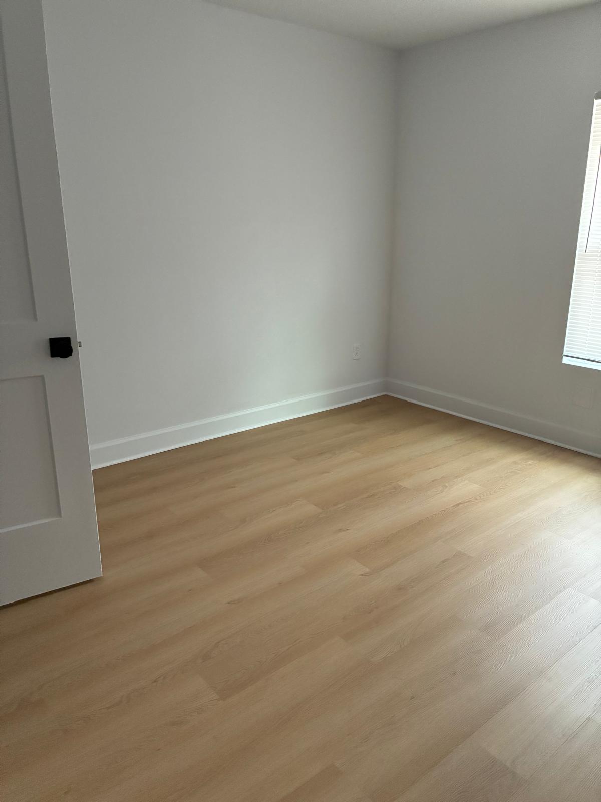 Construction Project